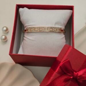 Zircona queen of diamonds