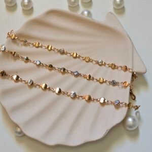 Everyday softshine luna