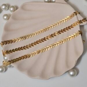 Softshine Silverdust Nova