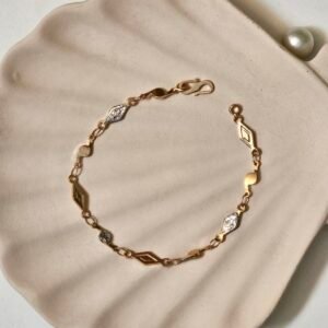 Softshine Silverdust Sparkles