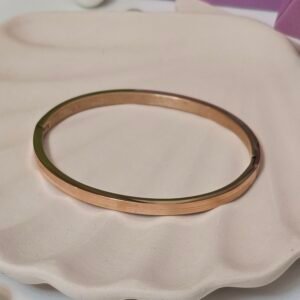 Rosegold Everyday band rosaline