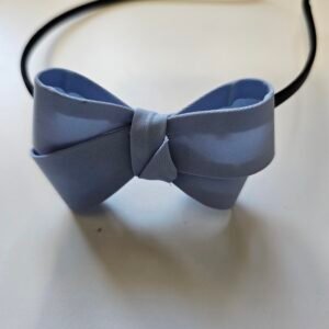 Everyday Girls Bow Headbands