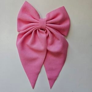 Everyday Minimal Bow