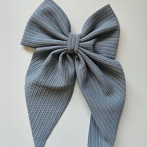 Everyday Minimal Bow