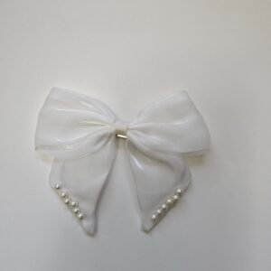 Pearl Magic Bow