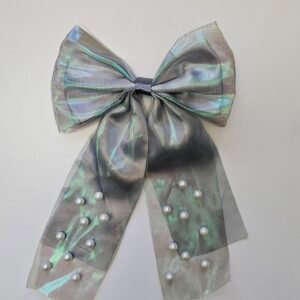 Pearl Magic Bow
