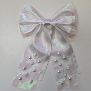 Pearl Magic Bow